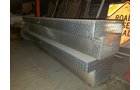 Property photo 218 - PLATO CONSIGNMENT AUCTION IN LAGRANGE CO., INDIANA